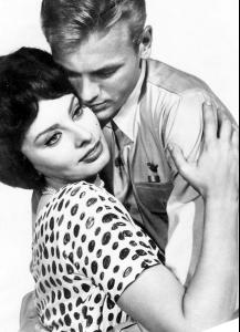 post-36196-0-25470100-1343315857_thumb.j