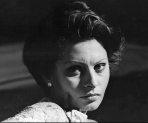 post-36196-0-27005900-1342346608_thumb.j