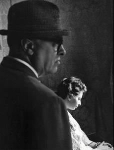 post-36196-0-45784300-1342346629_thumb.j