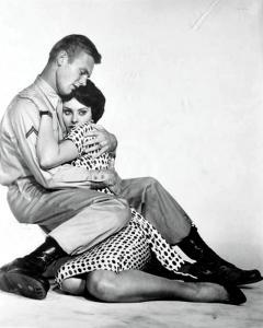 post-36196-0-66700200-1343315848_thumb.j