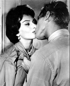 post-36196-0-80027100-1343315894_thumb.j