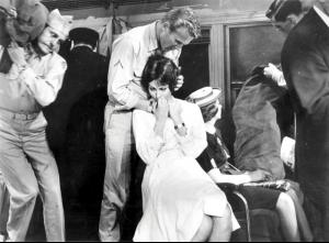 post-36196-0-80451900-1343315901_thumb.j