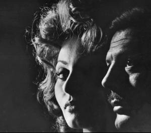 post-36196-0-96302100-1342347050_thumb.j