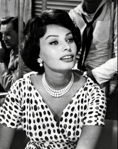 post-36196-0-96674000-1343315837_thumb.j