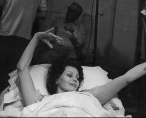 post-36196-0-97388200-1342346917_thumb.j