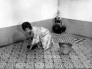 post-36196-0-97614300-1342346594_thumb.j