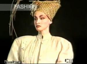 post-36986-0-01347200-1343161110_thumb.j