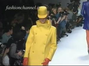 post-36986-0-04399900-1342636677_thumb.j