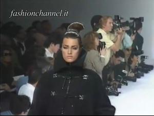 post-36986-0-10142800-1342562256_thumb.j