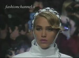 post-36986-0-11155400-1342554388_thumb.j