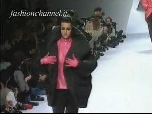 post-36986-0-16887200-1342562251_thumb.j