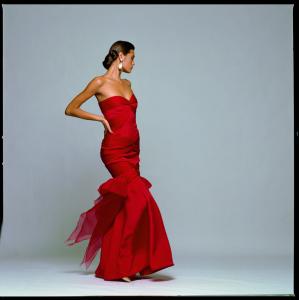 post-36986-0-18432600-1343408029_thumb.j