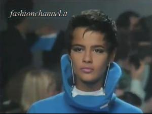 post-36986-0-20619100-1342555084_thumb.j