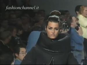 post-36986-0-28490300-1342636685_thumb.j