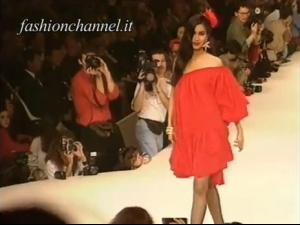 post-36986-0-31069300-1341350975_thumb.j