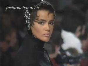 post-36986-0-32676200-1342562377_thumb.j