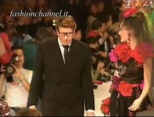 post-36986-0-36090700-1341351927_thumb.j