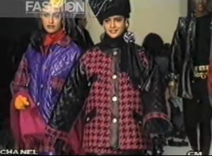 post-36986-0-37710000-1341509514_thumb.j