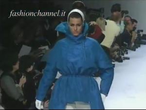 post-36986-0-52977100-1342553990_thumb.j