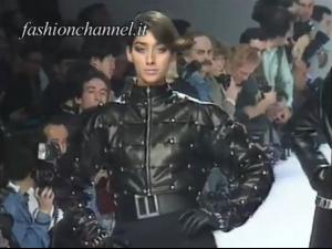 post-36986-0-59975700-1342636184_thumb.j