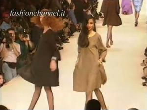 post-36986-0-73043800-1341350961_thumb.j