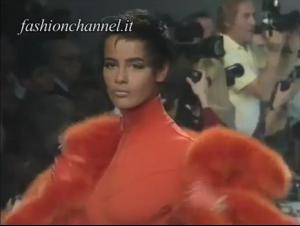 post-36986-0-77588300-1342555092_thumb.j