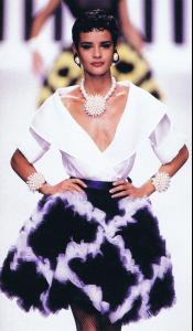 post-36986-0-78297700-1343243657_thumb.j