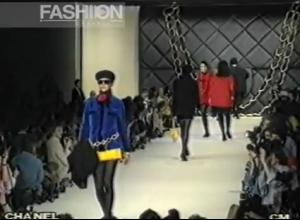 post-36986-0-82750300-1341509526_thumb.j