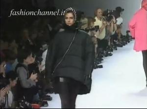 post-36986-0-88500100-1342559003_thumb.j