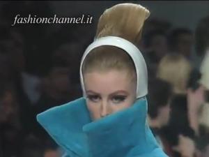 post-36986-0-94784200-1342554060_thumb.j