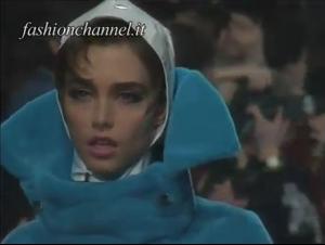 post-36986-0-95818800-1342554793_thumb.j