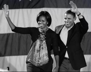 post-37737-0-11152800-1341163291_thumb.j