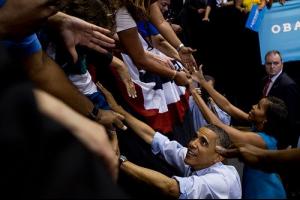 post-37737-0-16464300-1341163309_thumb.j