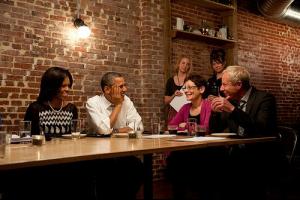 post-37737-0-31243300-1341163300_thumb.j