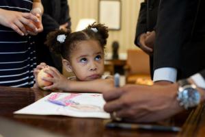 post-37737-0-33850100-1341163293_thumb.j