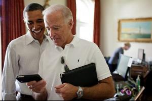 post-37737-0-59032700-1341163314_thumb.j