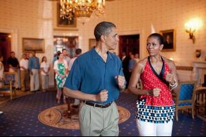 post-37737-0-59842900-1341163295_thumb.j