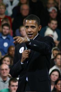 post-37737-0-65796800-1341163215_thumb.j