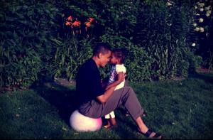 post-37737-0-97542900-1341163289_thumb.j