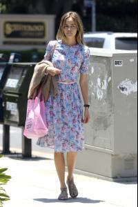 Preppie_Isabel_Lucas_out_in_Toluca_Lake_8.jpg