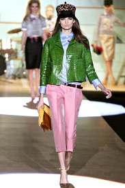 dsquared2_001.jpg