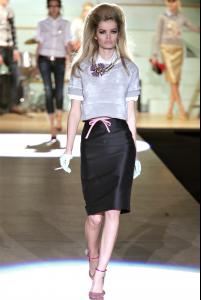 dsquared2_002.jpg