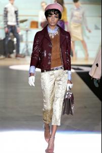 dsquared2_006.jpg