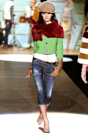 dsquared2_010.jpg