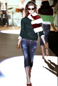 dsquared2_011.jpg