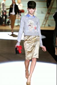 dsquared2_013.jpg