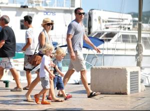 post-38290-0-19851600-1342453060_thumb.j