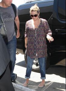 post-38290-0-31790000-1342451951_thumb.j