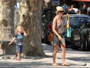 post-38290-0-33275800-1342452937_thumb.j