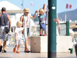 post-38290-0-37832400-1342452958_thumb.j